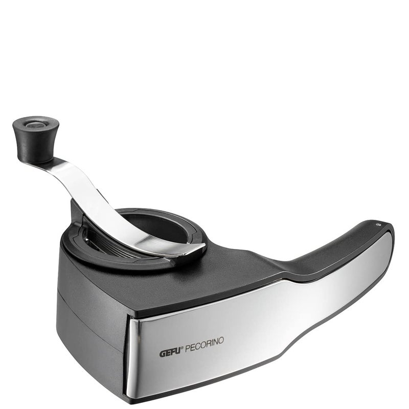 GEFU 19060 Rotary Grater, Pecorino - Image 2